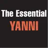 Yanni - Human Condition
