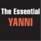 One Man's Dream - Yanni lyrics