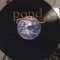 Domain. - Pond lyrics