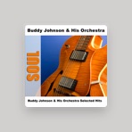 Buddy Johnson and His Orchestra