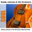 Buddy Johnson & His Orchestra - Selected Hits