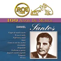 Donde va Jose — Daniel Santos