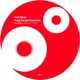 Infatuation Party People Essentials EP