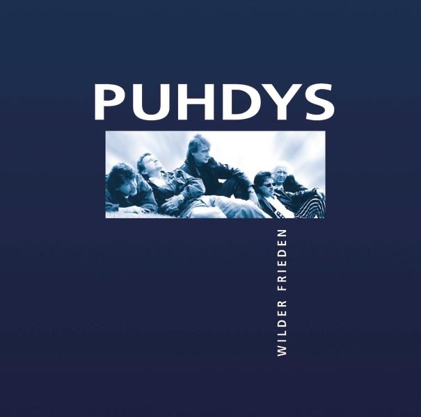 Hipp Hipp Hurra (Radio Mix 1)