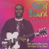 Chris Beard - All Night Long