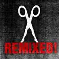 Comfortably Numb (Tiga Remix)