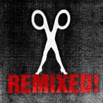 Remixed!