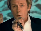 Christmas Is All Around - Bill Nighy