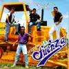 Grupo La Fuerza - No Hay Pesos para Contar