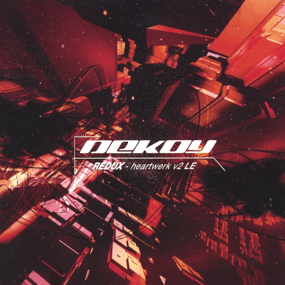 Cover artwork for Shoot to Kill
