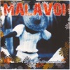 Malavoi - La Guadeloupéenne