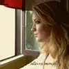 Alissa Moreno - Far From Here