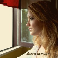 Alissa Moreno - Far From Here