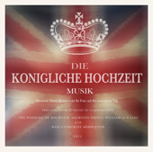 A Midsummer Night's Dream "Incidental Music" Op. 61: IX - Wedding March