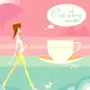Sucrette - Sweet Magic