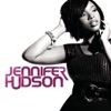 Jennifer Hudson - All Dressed In Love