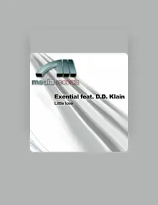 Listen to Exential, watch music videos, read bio, see tour dates & more!