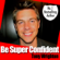 Tony Wrighton - Be Super Confident in 30 Minutes (Unabridged)