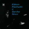 Edison Machado - Menino Travesso