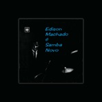 Edison Machado
