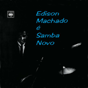 Solo - Edison Machado