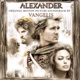Alexander Original Motion Picture Soundtrack