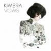 Vows - Kimbra