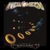 Helloween - The Game Is On