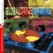 Groove 2 Da' Beat (Mark Walker Remix) artwork