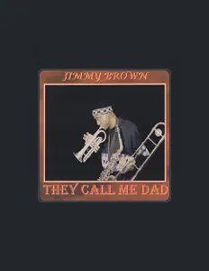Listen to Jimmy Brown, watch music videos, read bio, see tour dates & more!