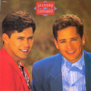 Mexe Mexe - Leandro & Leonardo