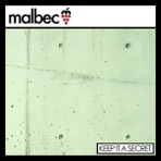 Keep It a Secret - EP