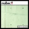 The Visit - Malbec lyrics