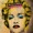 Madonna - Into the Groove