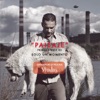 Paisaje - Single, 2011