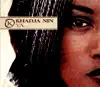 Khadja Nin - Mzee Mandela
