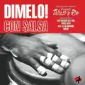 ----Tabaco y ron