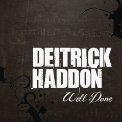 Well Done - Single