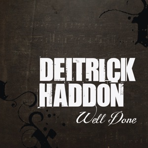 Well Done - Single