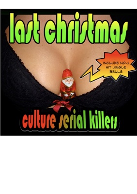 Last Christmas / Jingle Bells - Single