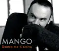 Dentro me ti scrivo
