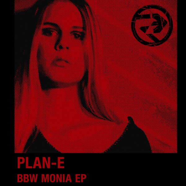 BBW Monia EP
