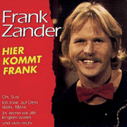 Oh Susie - Frank Zander