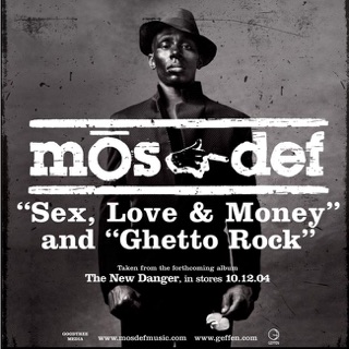 New danger mos def zip download New danger mos def zip download