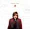 Can't Let Go - Landon Pigg lyrics