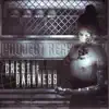Crest of Darkness - Project Regeneration