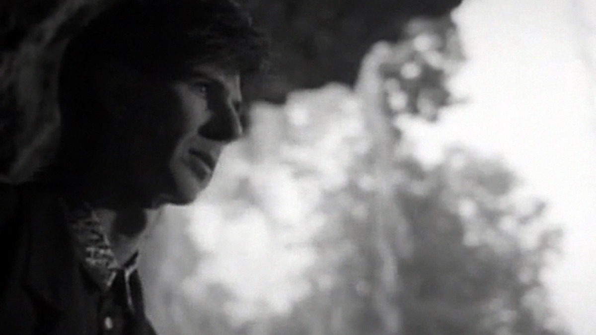 ‎Emotion In Motion - Music Video by Ric Ocasek - Apple Music