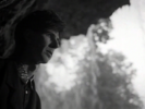 Emotion In Motion - Ric Ocasek