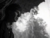 Video artwork for Emotion In Motion by Ric Ocasek