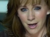 Love Needs a Holiday by Reba McEntire music video